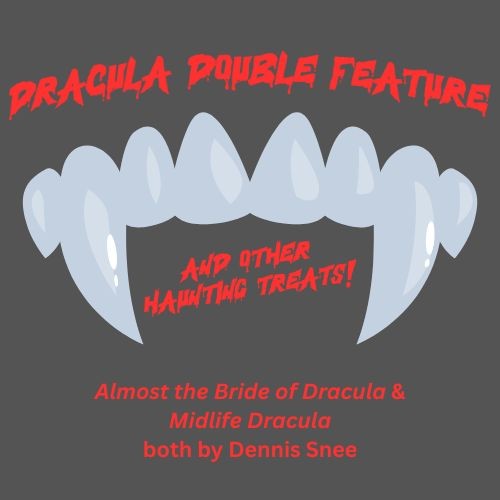 Dracula logo_thumb.jpg